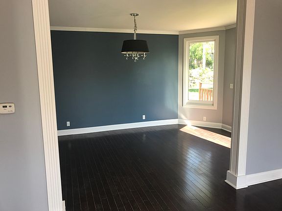 3rd image of 613 N 41st St