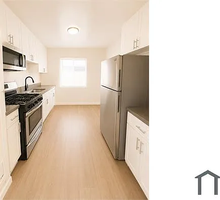 8410 S Figueroa St #3 — Photo 4