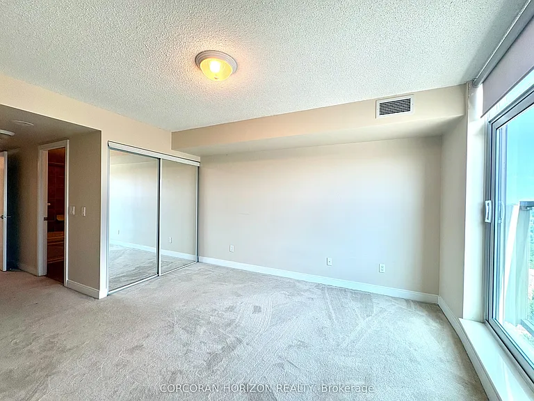 238 Bonis Ave #2518 — Photo 15