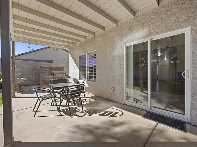 5508 Windward Bay Ct — Photo 23
