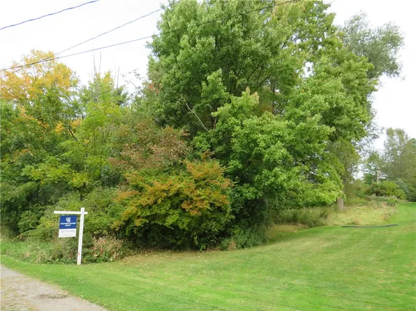 0 Forest Drive Ext, Grove City, PA 16127