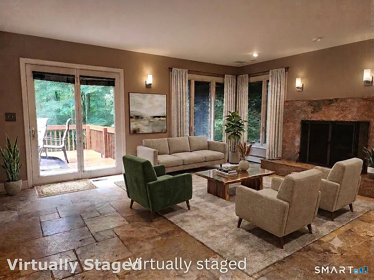 925 Dunbar Hill Rd — Photo 12