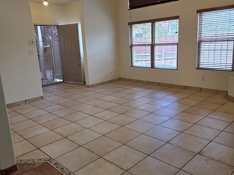 4332 Camino Lila — Photo 10