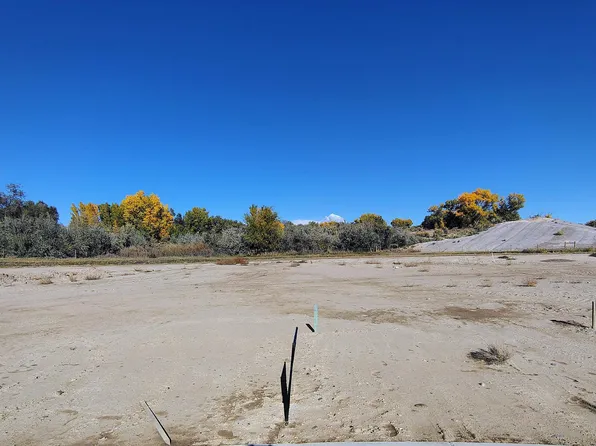 720 Glory View Dr, Grand Junction, CO 81503