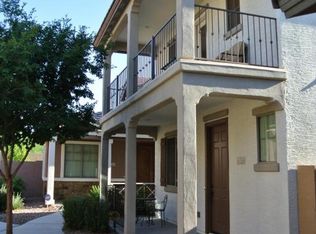 11429 W St John Rd, Surprise, AZ 85378