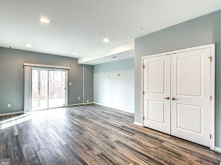 133 Streamview Dr — Photo 13