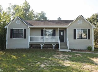 10360 Candlelight Rd, Jonesboro, GA 30238