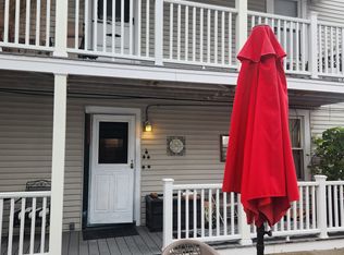 76 Margin St #2, Salem, MA 01970