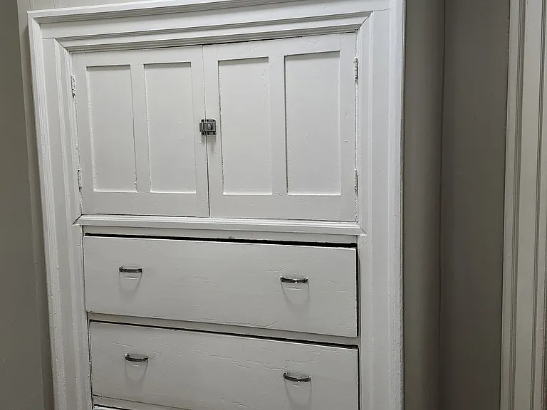 82 Fargo Ave #2 — Photo 3