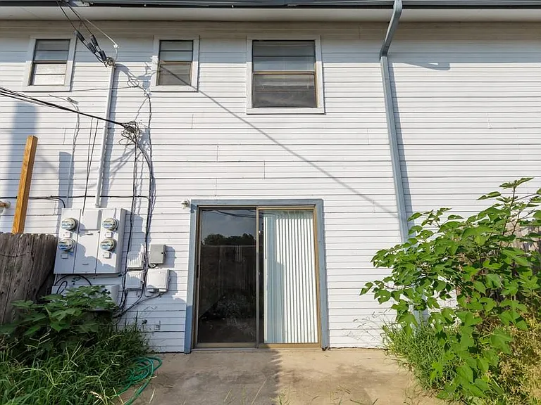 1602 Mill St #C — Photo 28