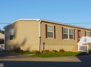 37 Jeffrey Rd, Gordonville, PA 17529