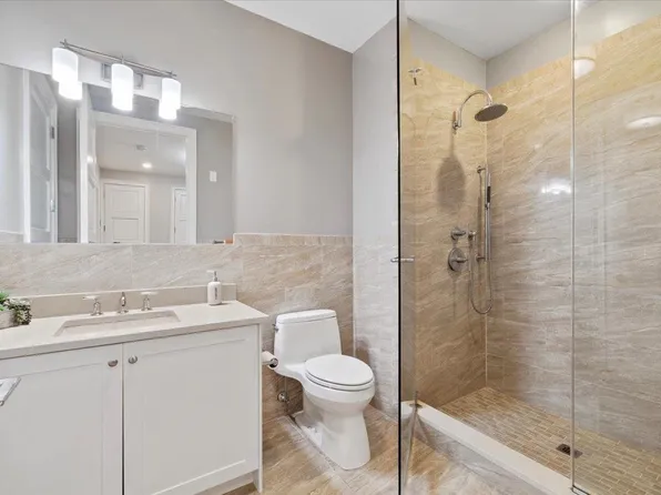 9 Somerset Lane image 35 of 46