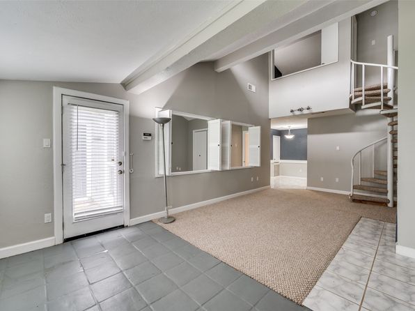 9696 Walnut St APT 2102, Dallas, TX 75243