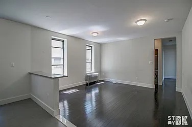 Rented by StayBK LLC