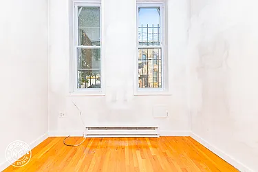Rented by MySpaceNYC