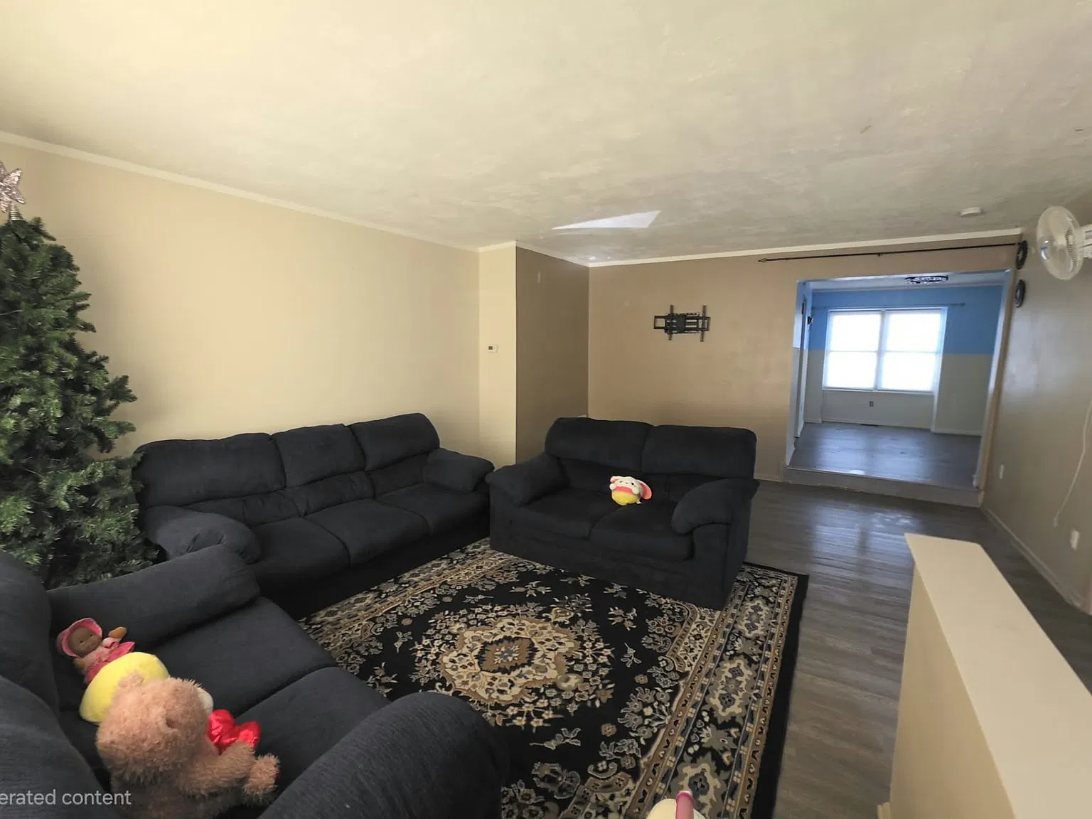 2 bed, 2920 sqft, $1,950 — Photo 4
