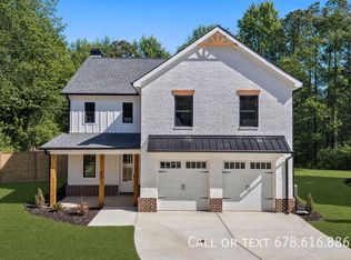 529 Mill Farm Ln, Monroe, GA 30655
