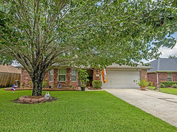 3rd image of 5801 Nicholi Ln