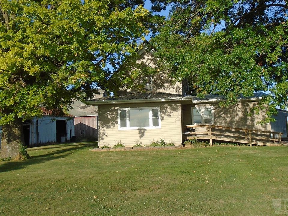 1st image of 3068 J Ave