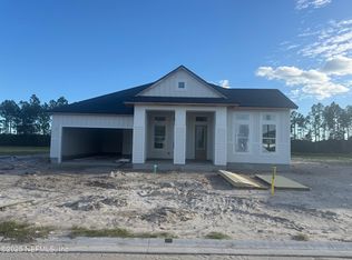 5953 Timber Pines Rd, Jacksonviille, FL 32224