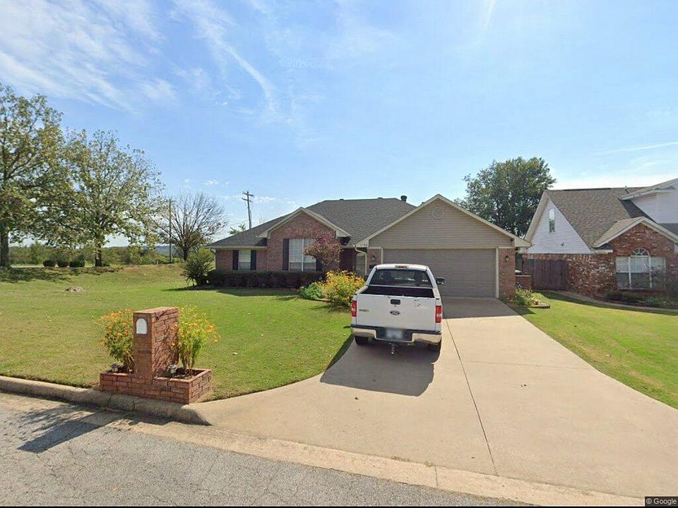 1st image of 5708 Chapen Dr