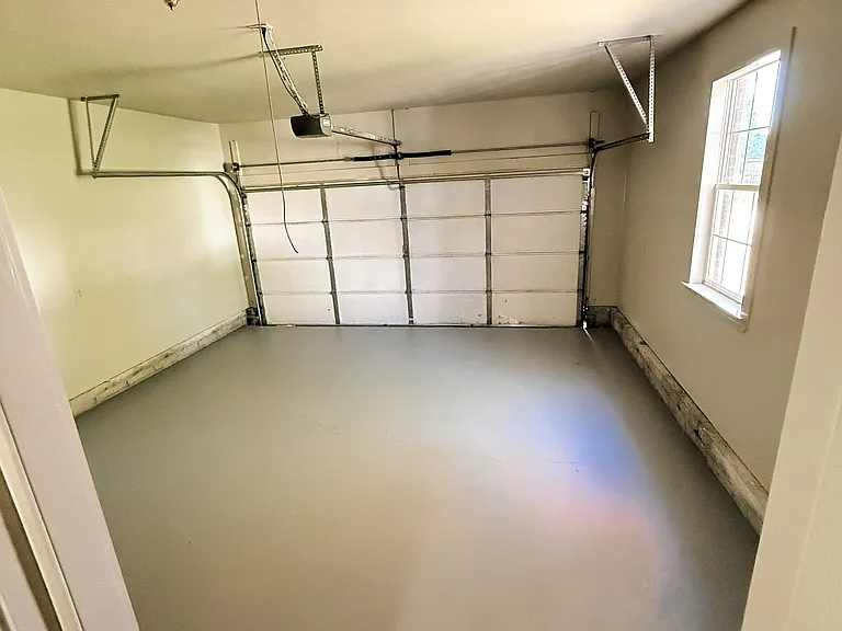 509 W Briarbrook Ln — Photo 15