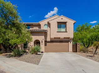 28213 N 25th Gln, Phoenix, AZ 85085