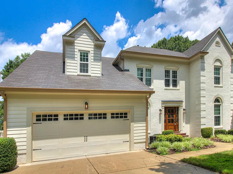 6615 Fairhope Ct — Photo 24
