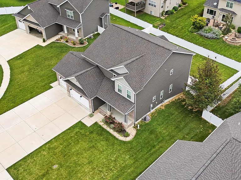 759 Seagate Dr — Photo 23