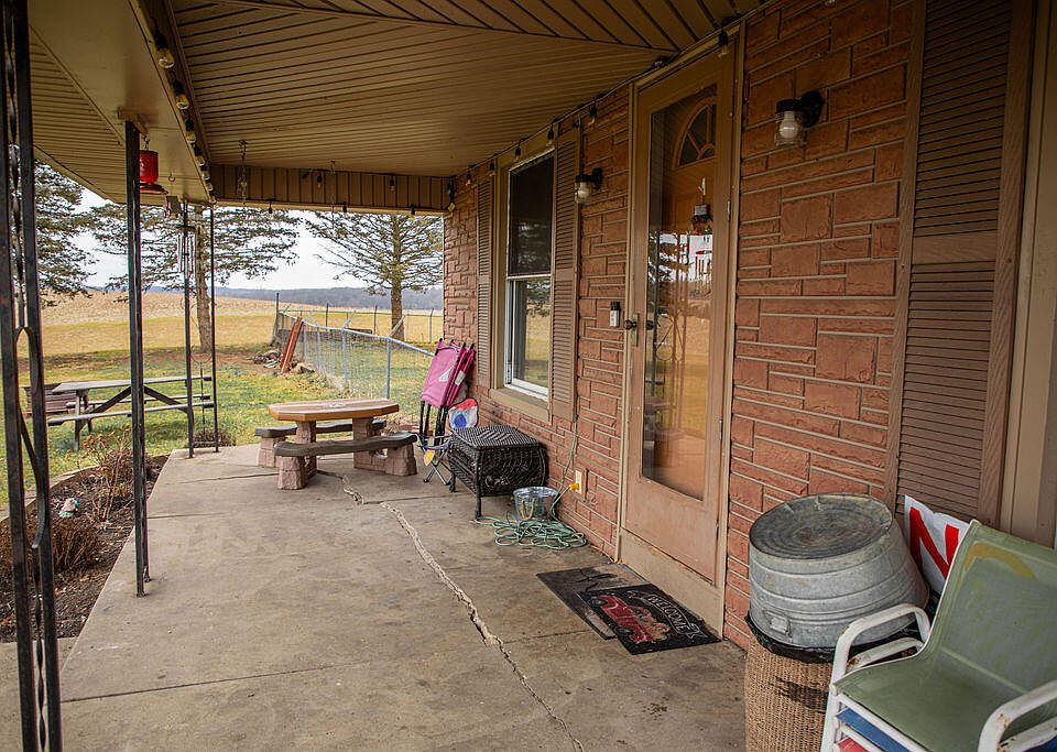 7749 State Route 508, De Graff, OH 43318 Zillow