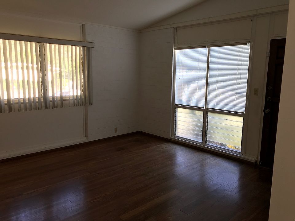 2nd image of 748 Kii St