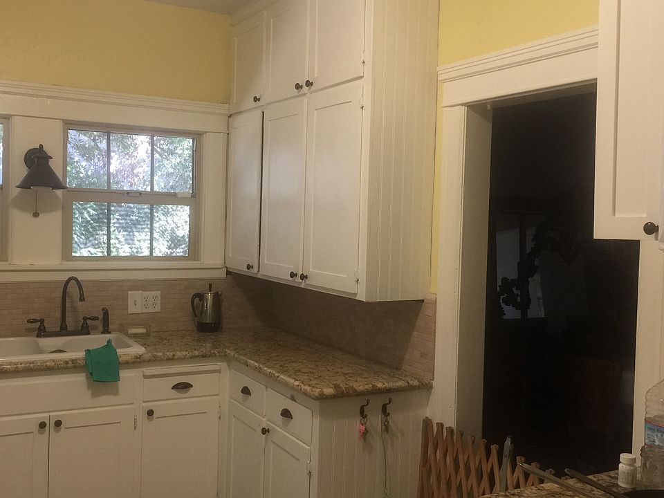 1st image of 673 Tuxedo South Ave
