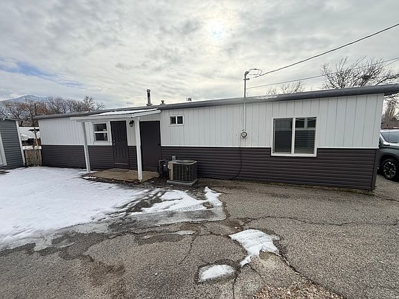 3rd image of 758 3rd St