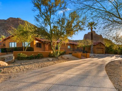 5567 E McDonald Dr, Paradise Valley, AZ, 85253