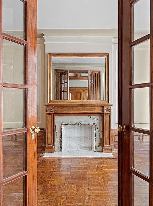 1st image of 645 W End Ave APT 11D