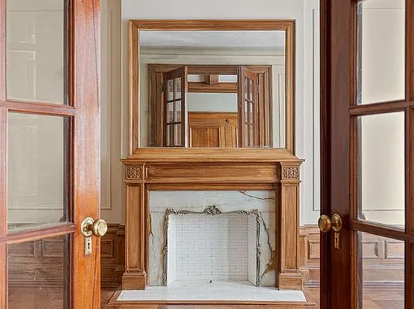 645 W End Ave APT 11D, New York, NY 10025
