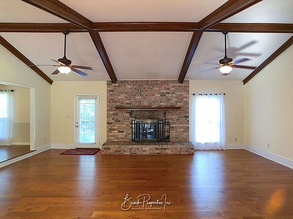 3rd image of 3580 Fawnwood Dr