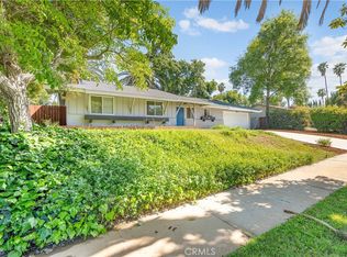 668 E Palm Ave, Redlands, CA 92374