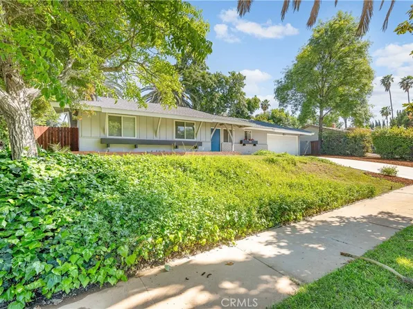 668 E Palm Ave, Redlands, CA 92374