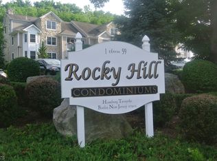 3 Hamburg Tpke, Butler, NJ 07405