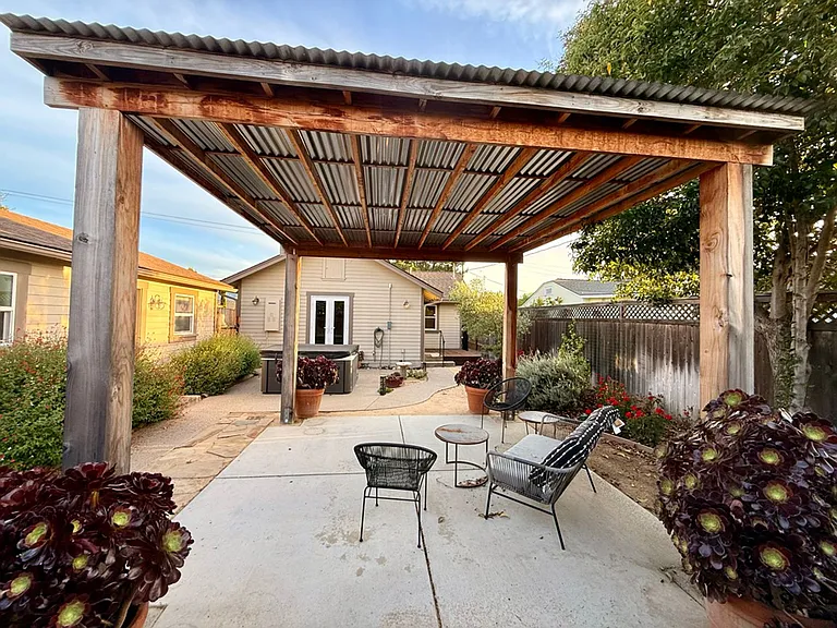 0 Laurel Ave #A — Photo 25