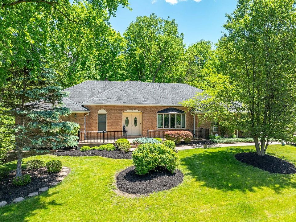 1st image of 9788 Cooper Woods Ct