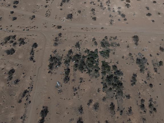 2nd image of 4315 W Shedd Rd