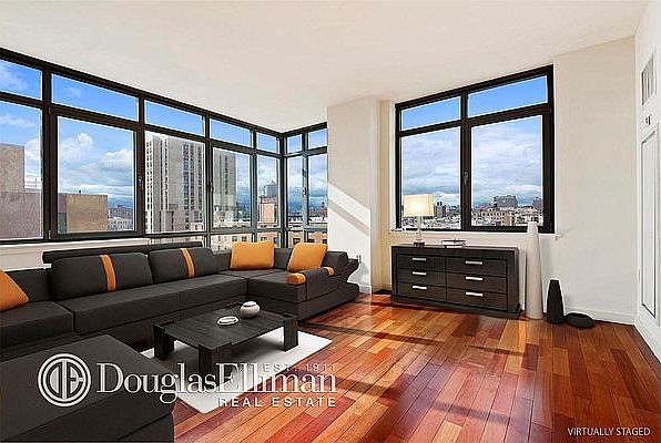 1st image of 1481 5th Ave APT 11A
