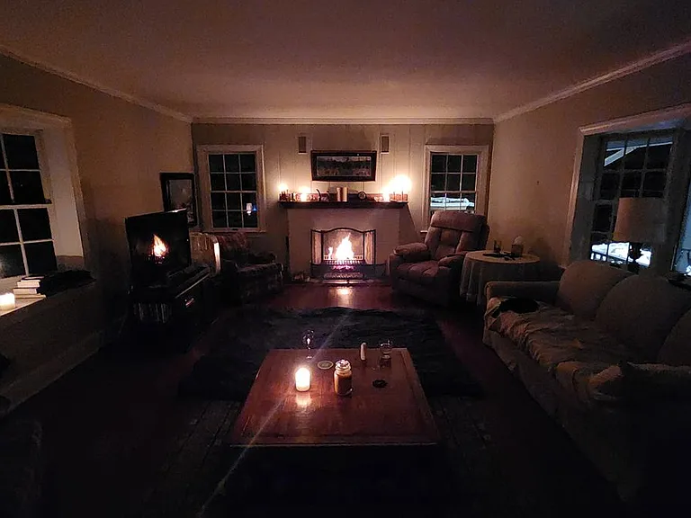 39080 Foxhill Rd — Photo 33
