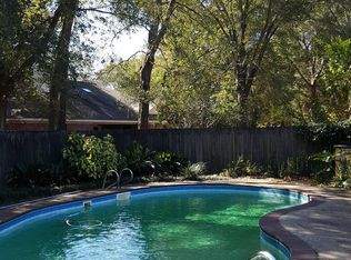 2749 Cottonwood Ln, Pensacola, FL 32514