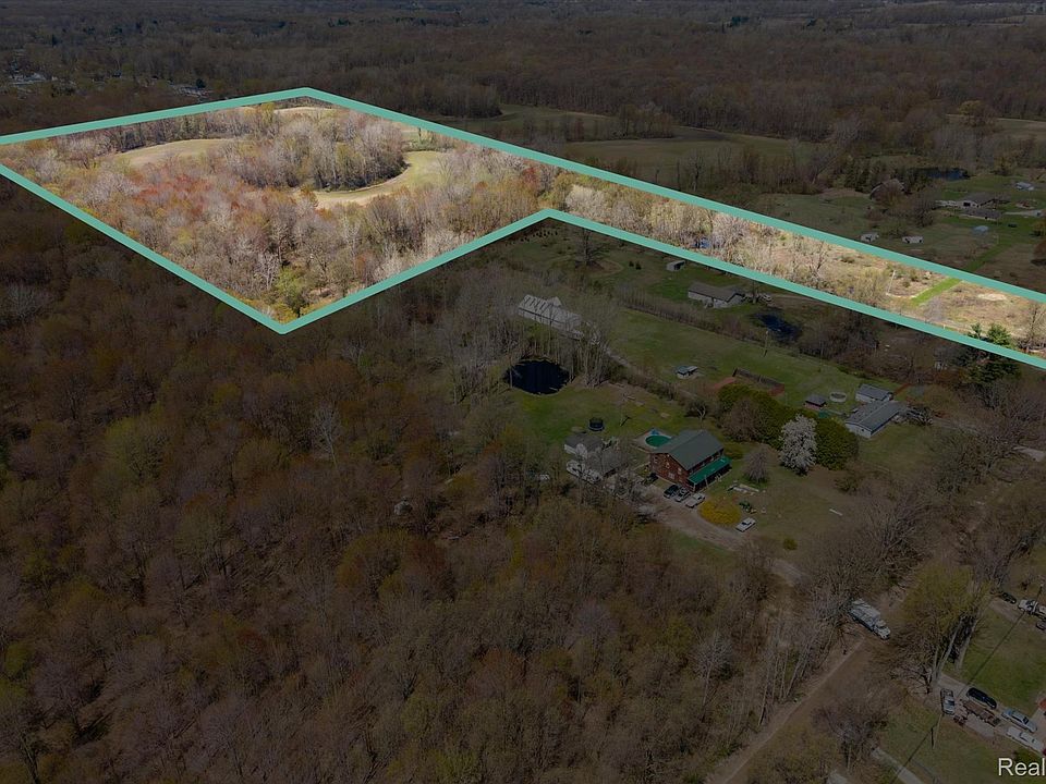 1st image of 3711AC Sherwood Rd