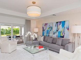 2367 Queen Palm Rd, Boca Raton, FL 33432