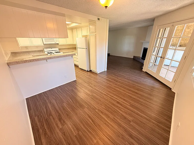5479 E Centralia St #21 — Photo 7