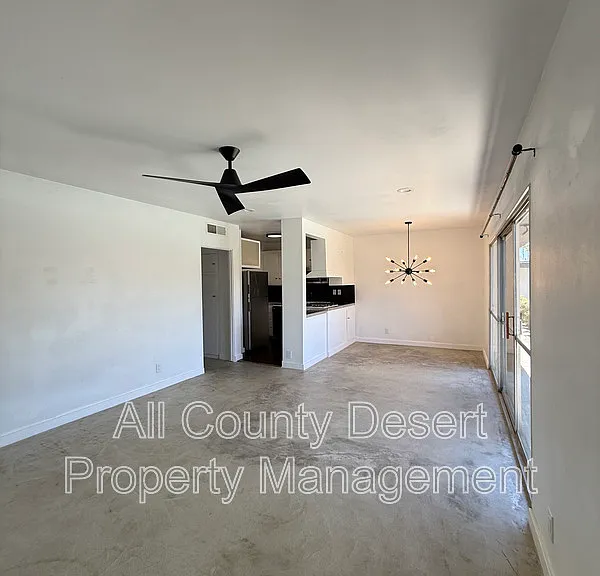 46075 Ocotillo Dr #4 — Photo 5